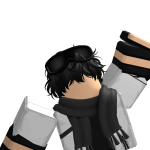 @ZendenYuJR