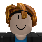 @Nathan_lor