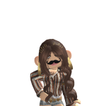 @Lelethatcher