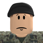 @MercCommando