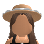 @Mxllaplays