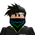 @TechnicalDrake