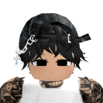 @valpro345