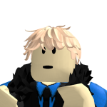 @gogowarrior4590