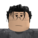 @04Myleplaysroblox
