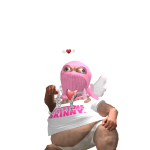 @W1NGEDV4MP1RE