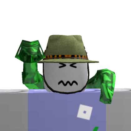 LoadingDockz