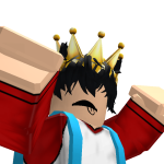 @mastertbbus