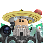 @kevin4238