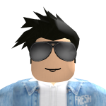 @kilmax123