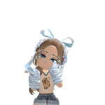 @hunnybunnyZuri