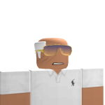 @MuhammetPROK9