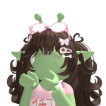 @SnowBeeen