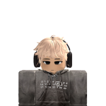 @YoMan_YTB