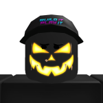 @ethan1233456000