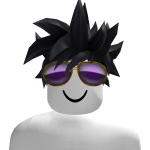 @TheCoolestGameDev