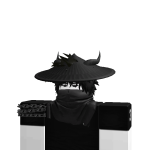 @josue1313gg