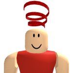 @acrazyguy3