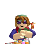 TKelevatorfanrblxY_T