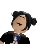 @6Animes
