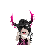 @Xx_mwahh0