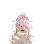 @ForeverAtaraxia