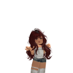 @Itsme_Tiffany111