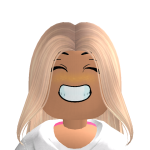 @Odakota11