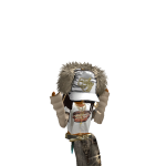 @ffxainex