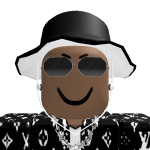 @gkitgodzfraction