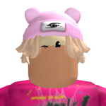 @ffwcash
