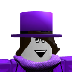 @OliverLOLZ44