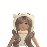 @lunamoon10898