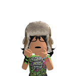 @Joshkingoflife