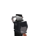 @EAT38BLOX