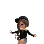 @GlowHeart11