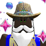 @jeffysawalrus011