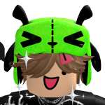 @zeroofrostplayzz