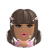 Headshot of roblox_user_1953999659