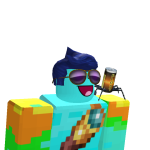 @Polarexpressboy14