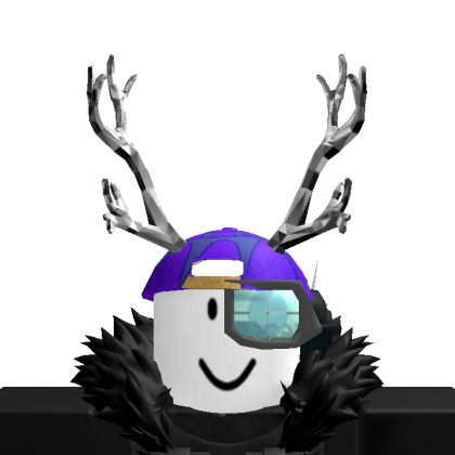 bggus