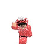 @LoStDrippyyy