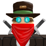 @comboken