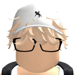 @ZebraTheGamer1