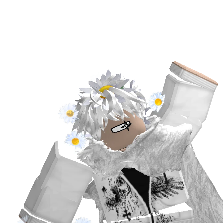 ghostboiPlay_Zalt's avatar