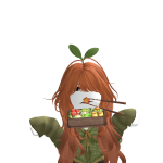@Brxwn1e_o