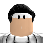 @Ionut_Adrian