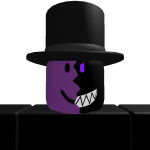 @ToYouItsVoidKing