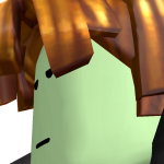 Snokedoke