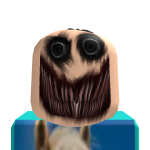 @AlexTheGreat1304